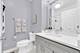 1647 N Winchester Unit A, Chicago, IL 60622