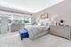1647 N Winchester Unit A, Chicago, IL 60622