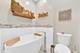 1647 N Winchester Unit A, Chicago, IL 60622