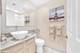 1647 N Winchester Unit A, Chicago, IL 60622