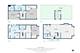 1647 N Winchester Unit A, Chicago, IL 60622