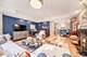 1647 N Winchester Unit A, Chicago, IL 60622