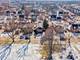 1333 Willow, Des Plaines, IL 60016