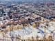 1333 Willow, Des Plaines, IL 60016