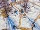 1333 Willow, Des Plaines, IL 60016
