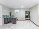 1333 Willow, Des Plaines, IL 60016