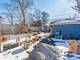 1333 Willow, Des Plaines, IL 60016