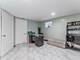 1333 Willow, Des Plaines, IL 60016