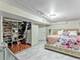 1333 Willow, Des Plaines, IL 60016