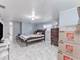 1333 Willow, Des Plaines, IL 60016