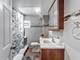 1333 Willow, Des Plaines, IL 60016