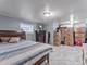 1333 Willow, Des Plaines, IL 60016