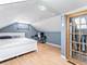 1333 Willow, Des Plaines, IL 60016