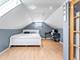 1333 Willow, Des Plaines, IL 60016
