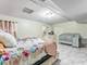 1333 Willow, Des Plaines, IL 60016