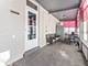 1333 Willow, Des Plaines, IL 60016