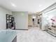 1333 Willow, Des Plaines, IL 60016