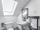 1333 Willow, Des Plaines, IL 60016