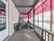 1333 Willow, Des Plaines, IL 60016