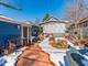 1333 Willow, Des Plaines, IL 60016