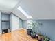 1333 Willow, Des Plaines, IL 60016