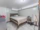 1333 Willow, Des Plaines, IL 60016