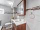 1333 Willow, Des Plaines, IL 60016