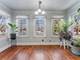 1333 Willow, Des Plaines, IL 60016