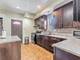 1333 Willow, Des Plaines, IL 60016