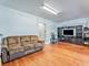 1333 Willow, Des Plaines, IL 60016