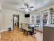 1333 Willow, Des Plaines, IL 60016