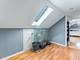 1333 Willow, Des Plaines, IL 60016