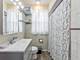 1333 Willow, Des Plaines, IL 60016
