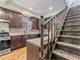 1333 Willow, Des Plaines, IL 60016