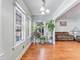 1333 Willow, Des Plaines, IL 60016