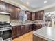 1333 Willow, Des Plaines, IL 60016