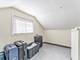 1333 Willow, Des Plaines, IL 60016