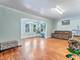 1333 Willow, Des Plaines, IL 60016