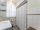 1333 Willow, Des Plaines, IL 60016