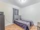 1333 Willow, Des Plaines, IL 60016