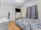 1333 Willow, Des Plaines, IL 60016