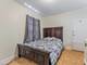 1333 Willow, Des Plaines, IL 60016