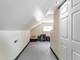 1333 Willow, Des Plaines, IL 60016