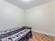 1333 Willow, Des Plaines, IL 60016