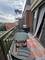 1133 S State Unit 606B, Chicago, IL 60605