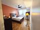 1133 S State Unit 606B, Chicago, IL 60605