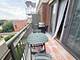 1133 S State Unit 606B, Chicago, IL 60605