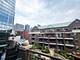 1133 S State Unit 606B, Chicago, IL 60605