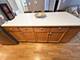 1133 S State Unit 606B, Chicago, IL 60605