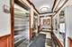 1133 S State Unit 606B, Chicago, IL 60605